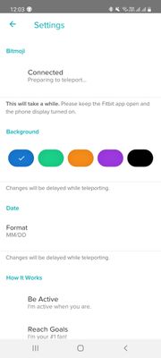 Screenshot_20220317-120313_Fitbit.jpg