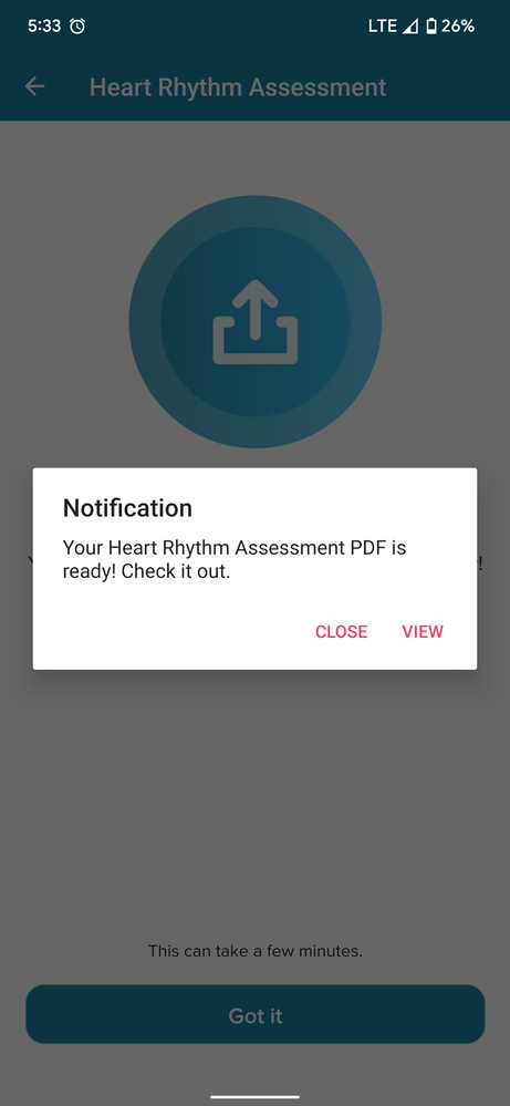 Screenshot_20220317-173341.png