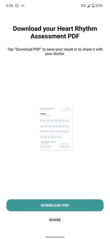 Screenshot_20220317-173608.png