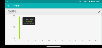 Screenshot_20220318-063110.png
