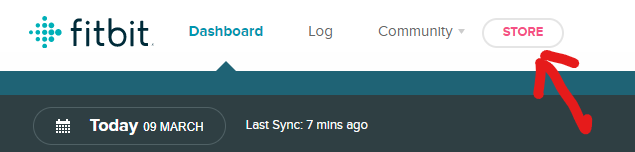 Screenshot 2022-03-09 183646.png