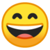 YojanaFitbit_0-1647644458831.png