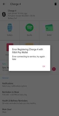 Screenshot_20220317-003506_Fitbit.jpg