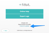 Fitbit_Connect.png