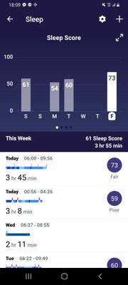 Screenshot_20220318-180959_Fitbit.jpg