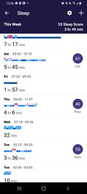 Screenshot_20220313-135637_Fitbit.jpg
