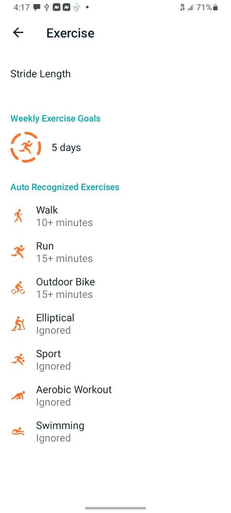 Screenshot_20220319-161708_Fitbit.jpg