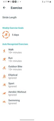 Screenshot_20220319-161708_Fitbit.jpg