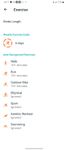 Screenshot_20220319-161708_Fitbit.jpg