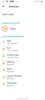 Screenshot_20220319-161708_Fitbit.jpg