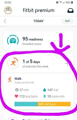 Screenshot_20220320-100240_Fitbit~2.jpg
