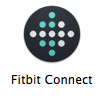 Screenshot 2014-10-24 10.48.52.png