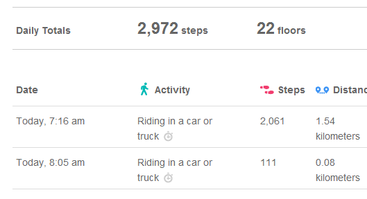 fitbit3.png