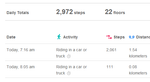 fitbit3.png