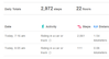 fitbit3.png