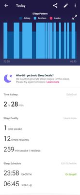 Screenshot_20220321-105456_Fitbit.jpg