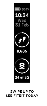 JohnnyRow_0-1647880878884.png