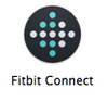 Screenshot 2014-10-24 10.48.52.png