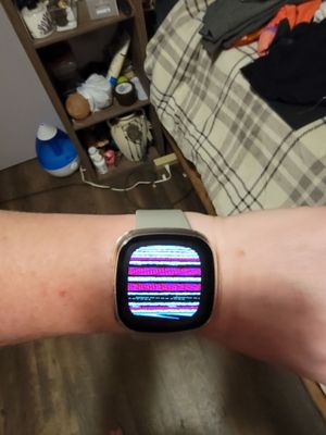 20220321_080835.jpg