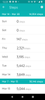 Screenshot_20220321-122525.png
