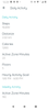 Screenshot_20220321-122511.png