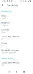 Screenshot_20220321-122453.png