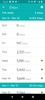 Screenshot_20220321-122419.png