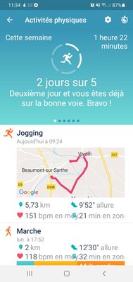 Screenshot_20220320-113427_Fitbit.jpg