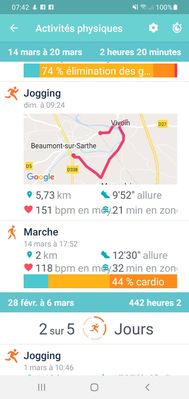Screenshot_20220322-074208_Fitbit.jpg