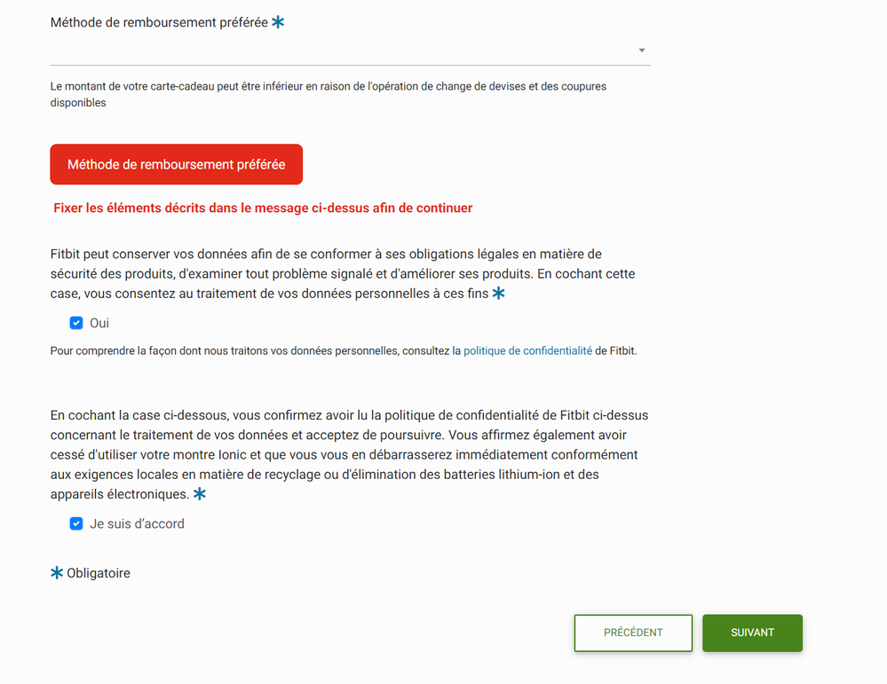 Capture d’écran 2022-03-22 103137.png