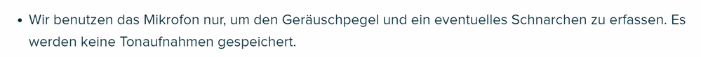 sancho90_0-1647978028167.png