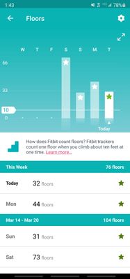Screenshot_20220322-134303_Fitbit.jpg