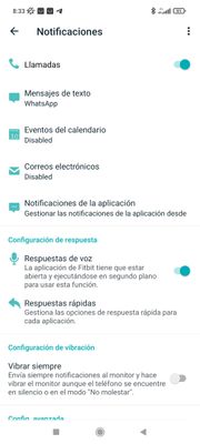 Screenshot_2022-03-23-08-33-04-988_com.fitbit.FitbitMobile.jpg