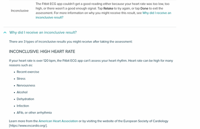 ECG 120.png