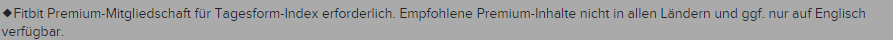 sancho90_1-1648052598921.png