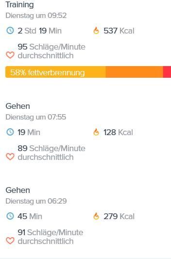 trainingugehensense.jpg