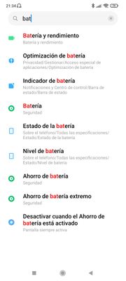 Screenshot_2022-03-23-21-34-49-352_com.android.settings.jpg