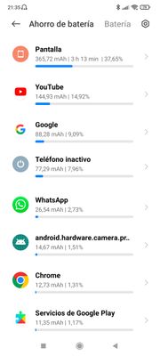 Screenshot_2022-03-23-21-35-17-384_com.miui.securitycenter.jpg