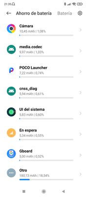 Screenshot_2022-03-23-21-35-25-308_com.miui.securitycenter.jpg