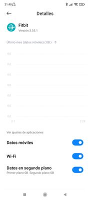 Screenshot_2022-03-23-21-40-05-494_com.miui.securitycenter.jpg