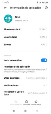 Screenshot_2022-03-23-21-40-49-061_com.miui.securitycenter.jpg