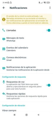 Screenshot_2022-03-23-21-49-43-345_com.fitbit.FitbitMobile.jpg