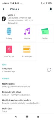 Screenshot_2022-03-24-18-34-25-491_com.fitbit.FitbitMobile.jpg