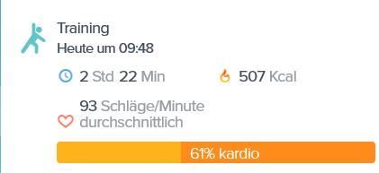 trainingugehensense1.jpg