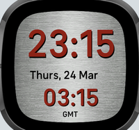 Screen Shot 2022-03-24 at 11.15.53 PM.png