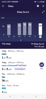 Screenshot_20220325-103951_Fitbit.jpg