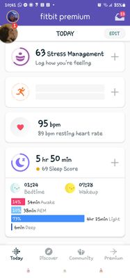 Screenshot_20220325-104143_Fitbit.jpg