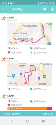 Screenshot_20220325-195316_Fitbit.jpg