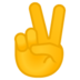 AndreaFitbit_0-1648244267865.png