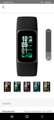 Screenshot_20220325-232748_Fitbit.jpg